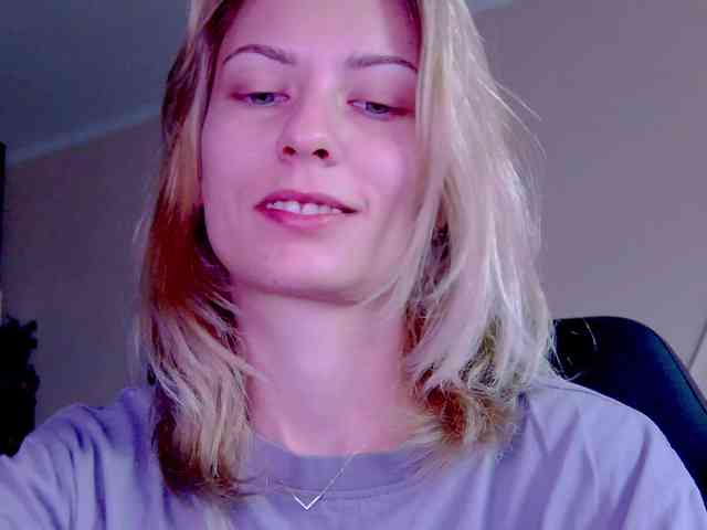 karo131324