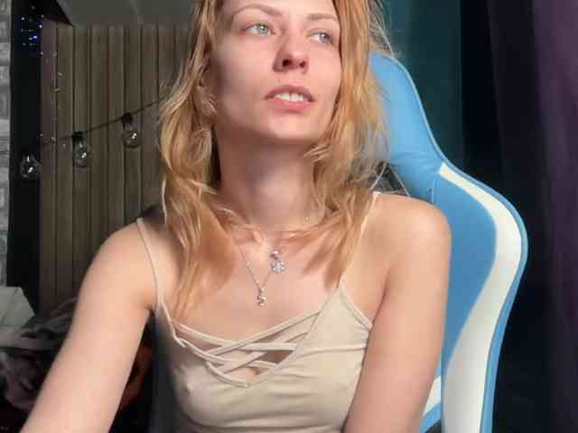 karo131324 karo131324