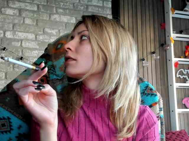 karo131324 karo131324