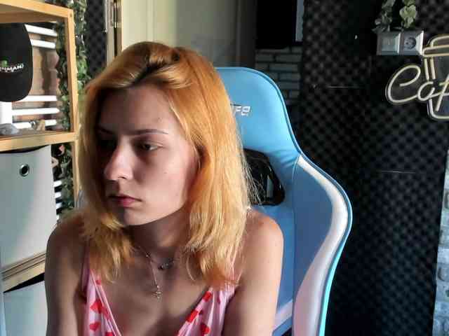 karo131324 webcam