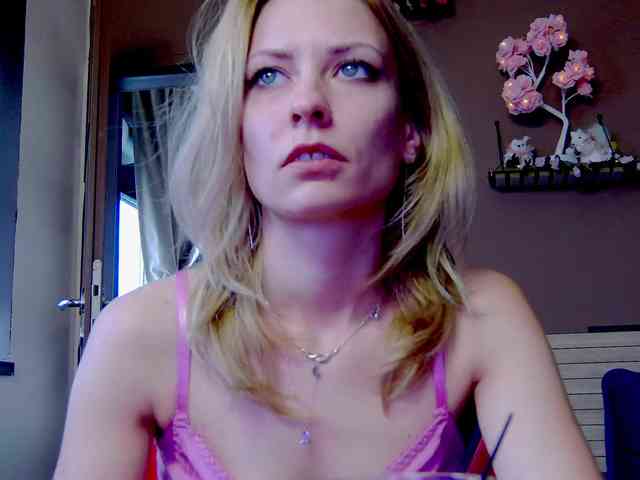 karo131324 karo131324