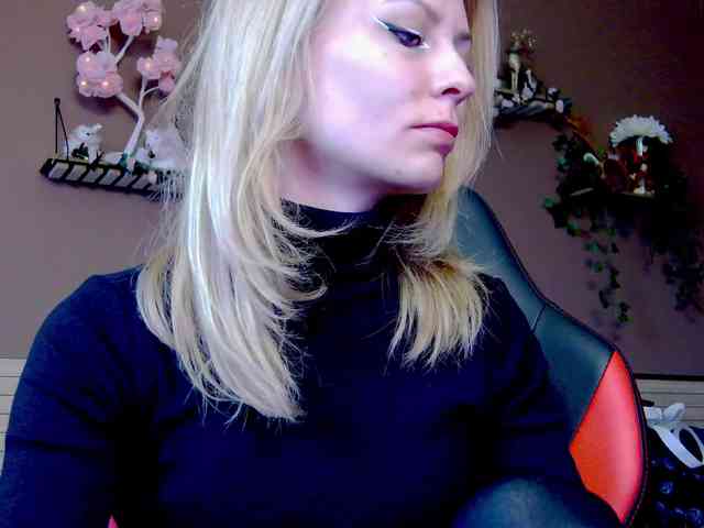 karo131324 karo131324