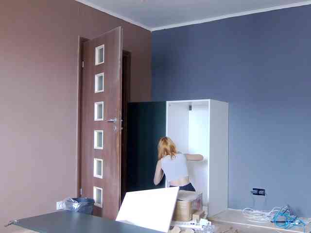 karo131324 webcam