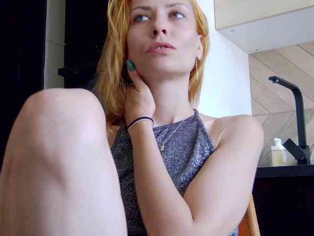 karo131324 webcam