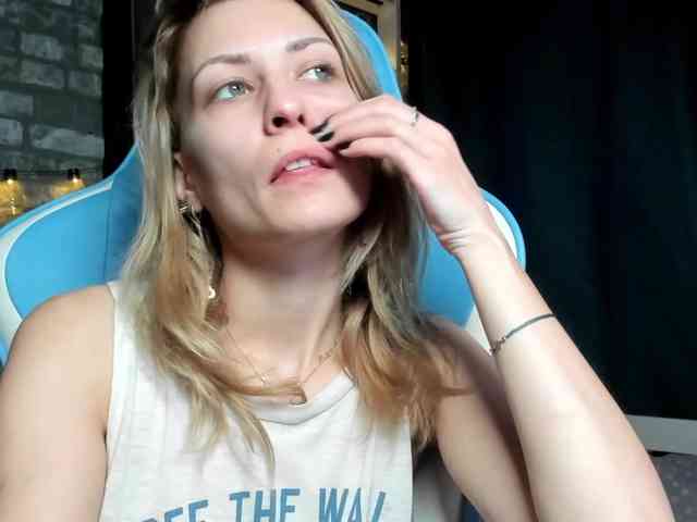 karo131324 karo131324