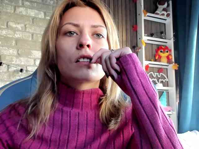 karo131324 karo131324