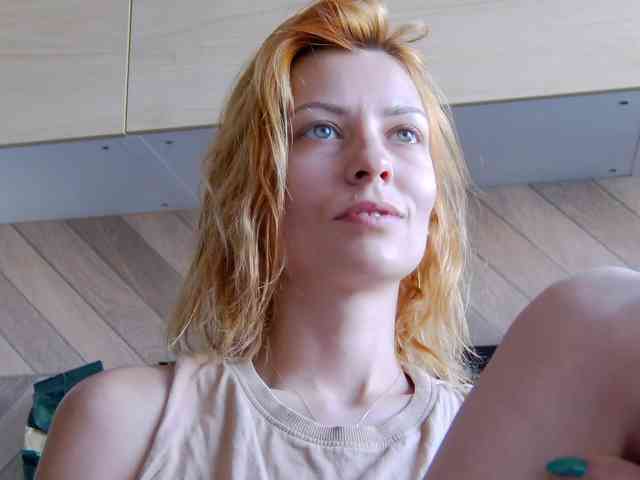 karo131324 webcam