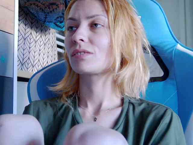 karo131324 webcam
