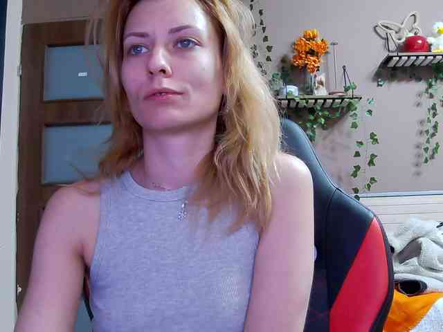karo131324 webcam