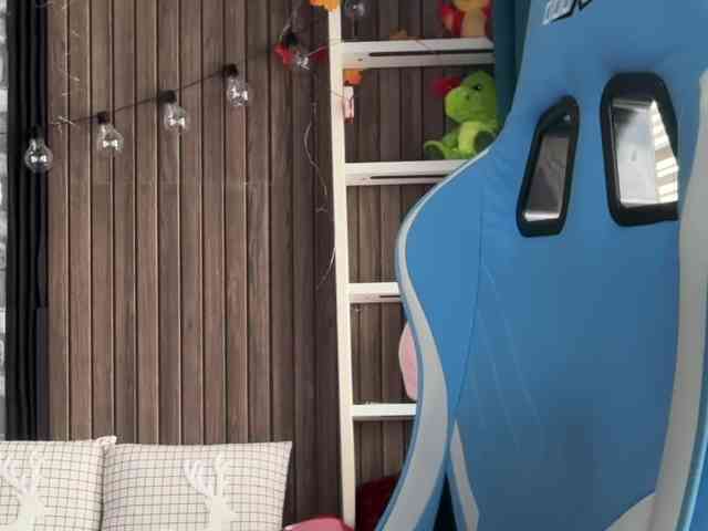 karo131324 karo131324