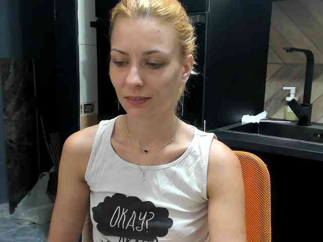 karo131324 webcam