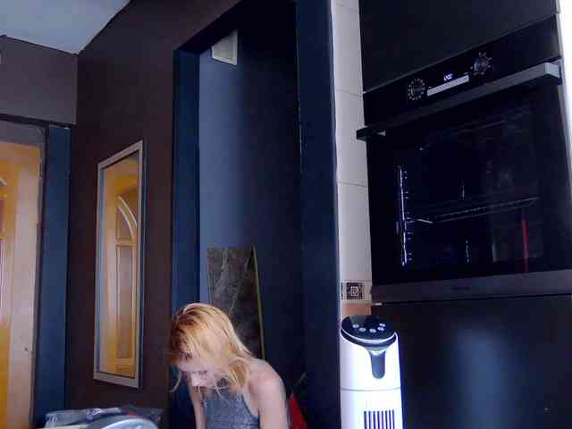 karo131324 webcam