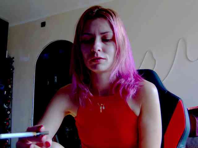 karo131324 webcam