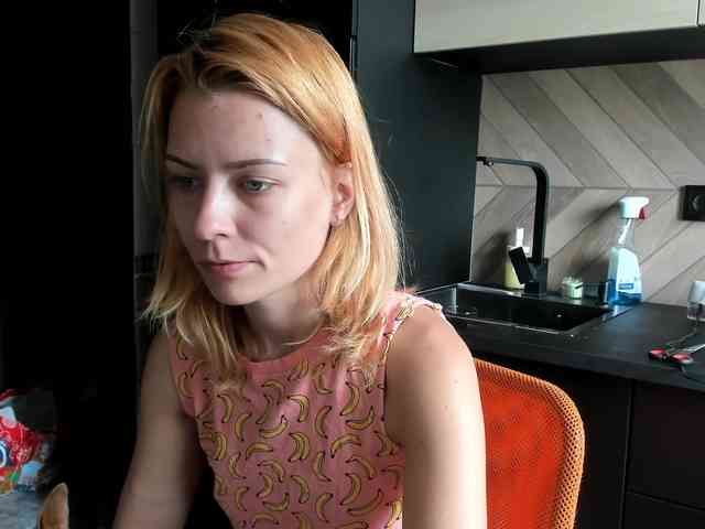 karo131324 webcam