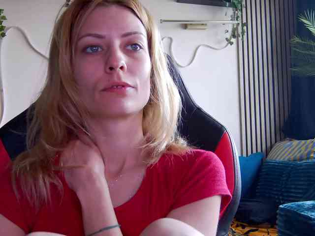 karo131324 webcam