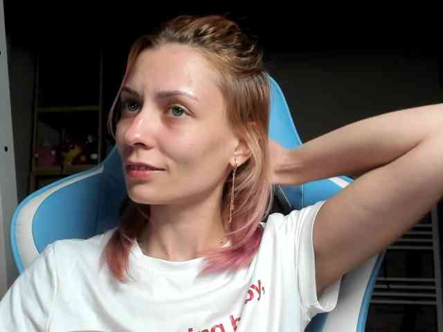 karo131324 karo131324