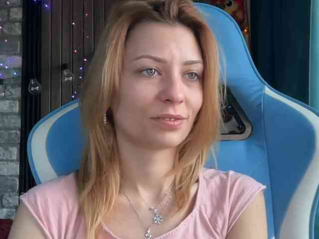 karo131324 webcam