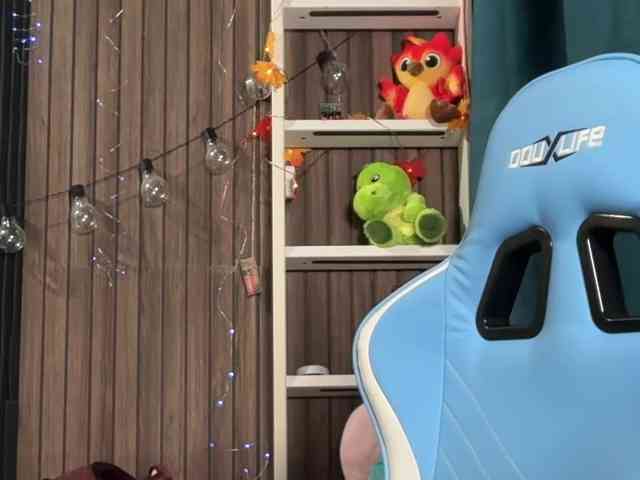 karo131324 karo131324