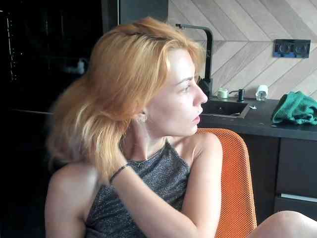 karo131324 webcam