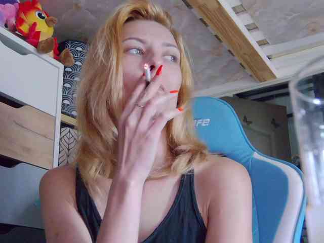 karo131324 webcam