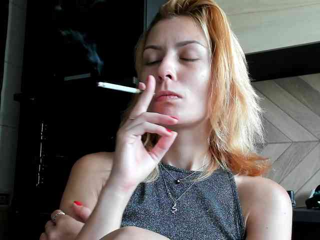 karo131324 webcam