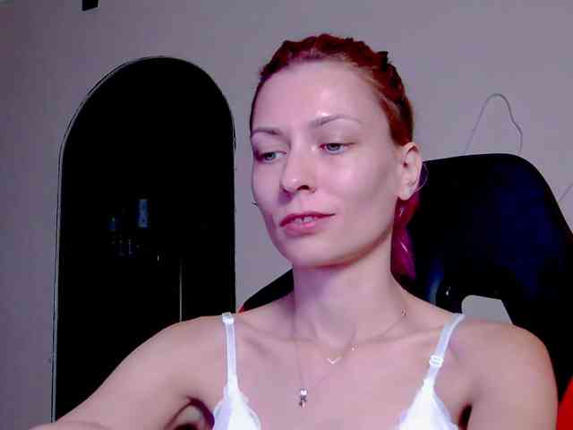 karo131324 webcam