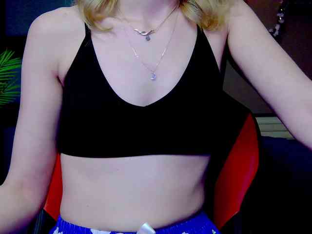 karo131324 karo131324