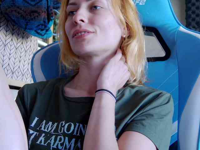 karo131324 webcam