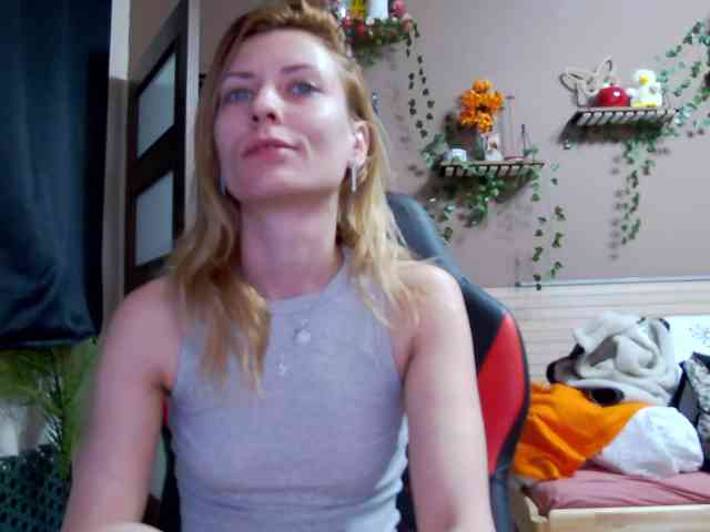 karo131324 webcam