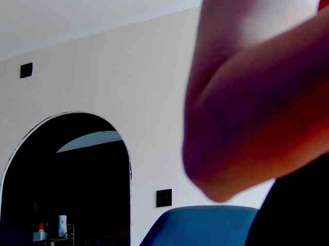 karo131324 webcam