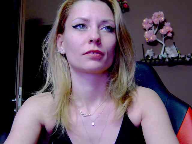 karo131324 karo131324