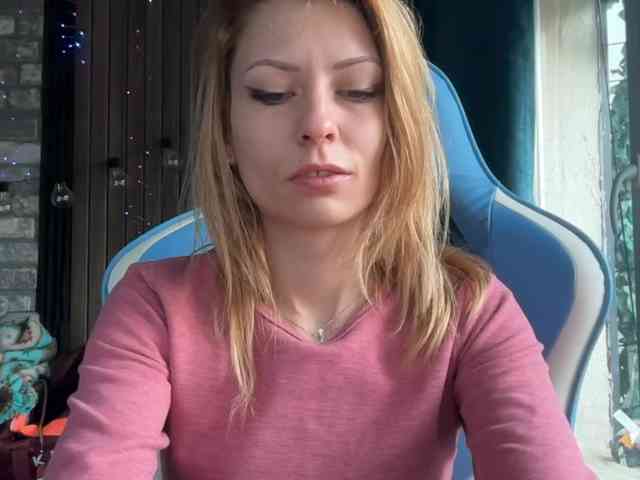 karo131324 webcam