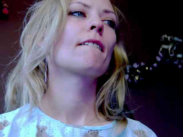 karo131324 karo131324