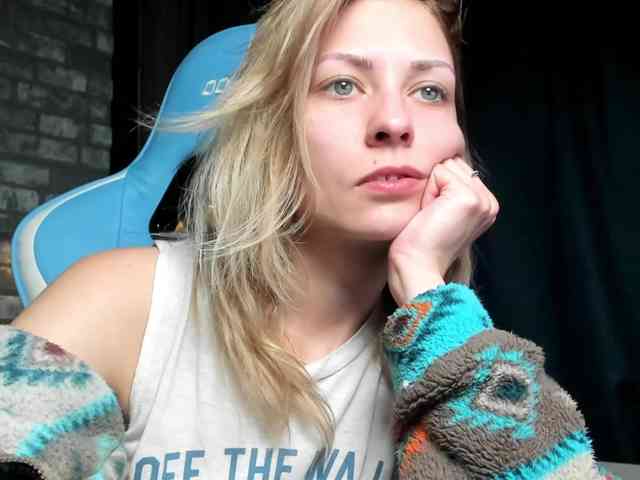 karo131324 karo131324