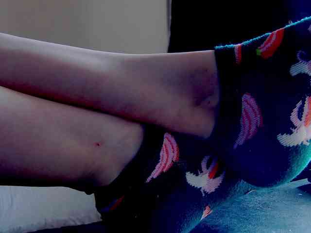 karo131324 webcam