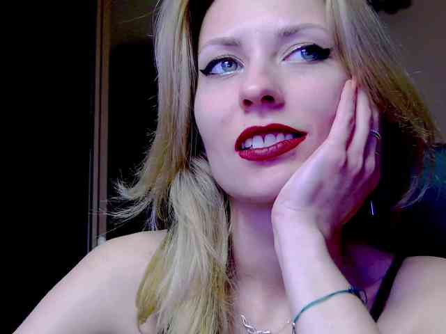 karo131324 karo131324