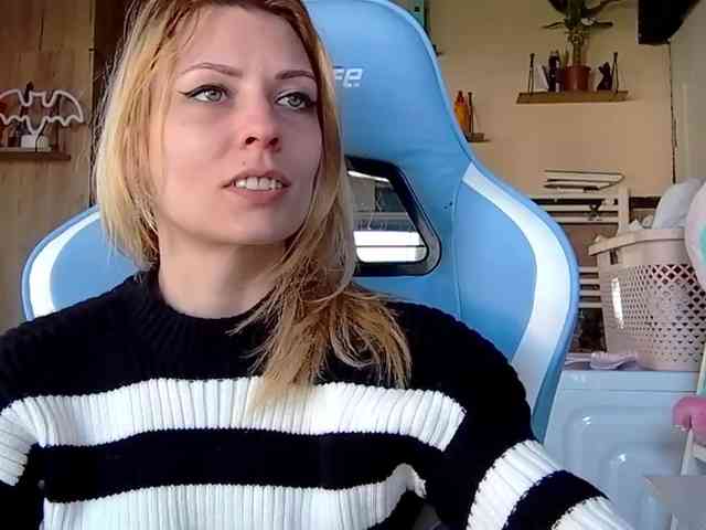 karo131324 karo131324