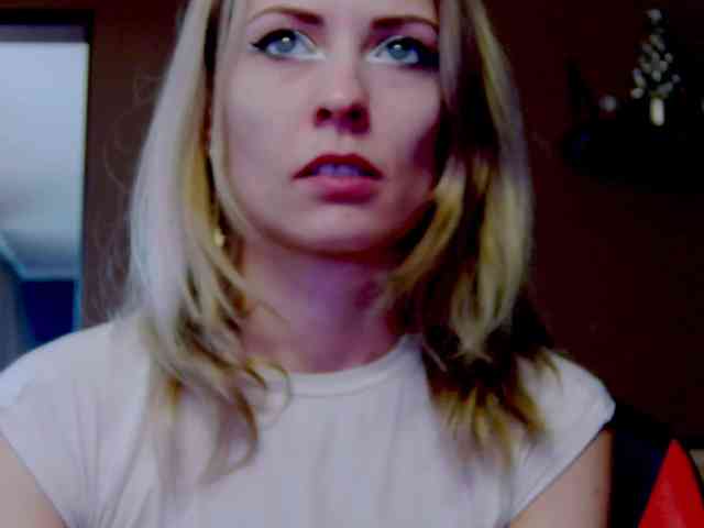 karo131324 karo131324