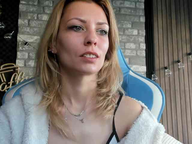 karo131324 karo131324