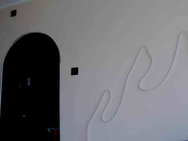 karo131324 webcam