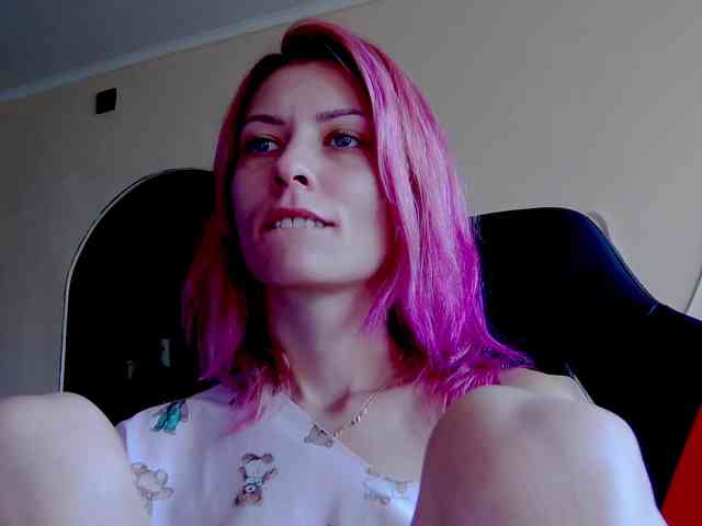 karo131324 webcam