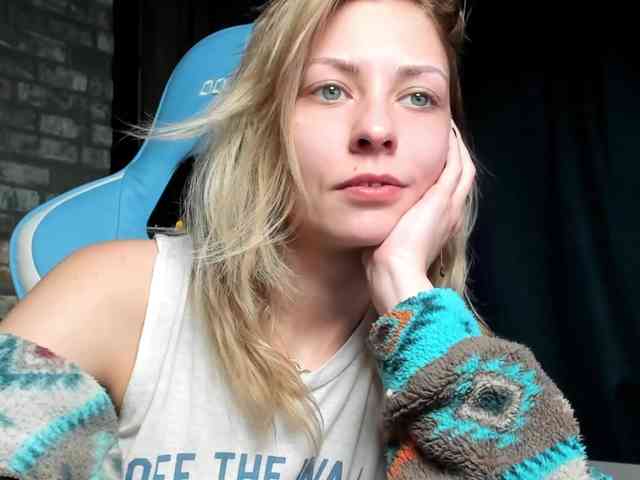 karo131324 karo131324