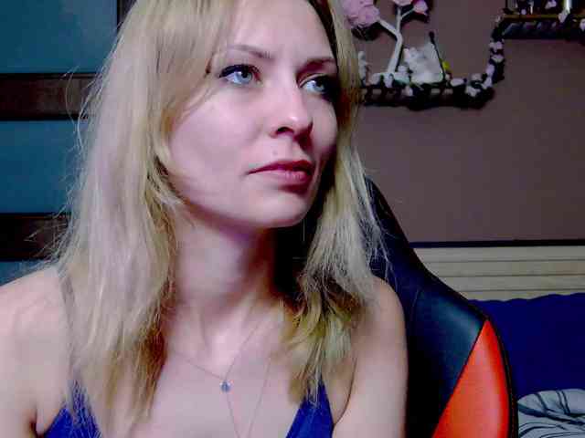 karo131324 karo131324