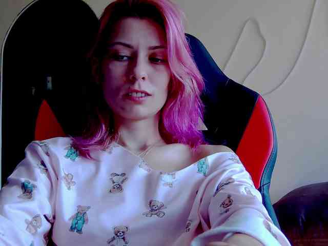karo131324 webcam