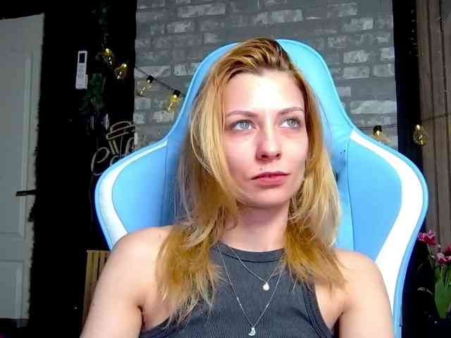 karo131324 karo131324