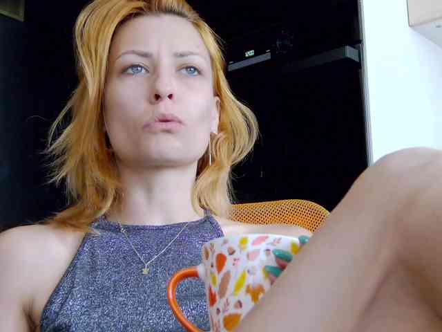 karo131324 webcam