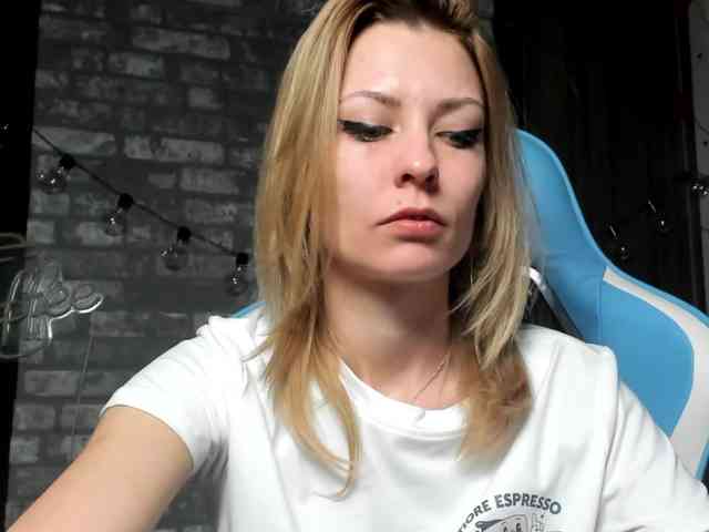 karo131324 webcam