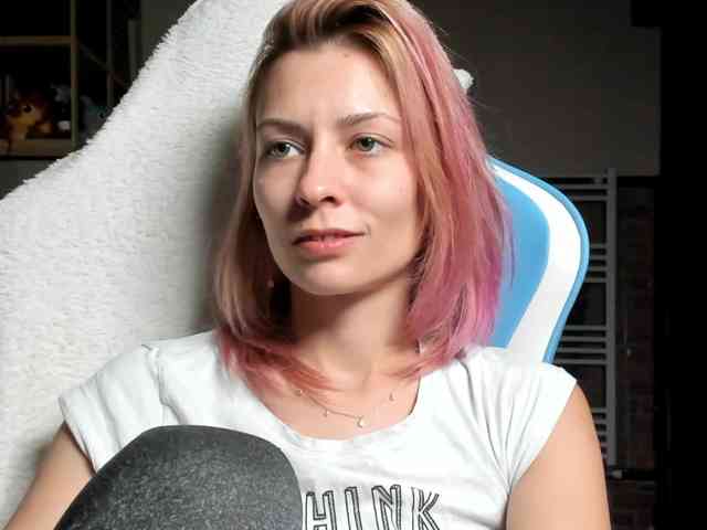 karo131324 karo131324