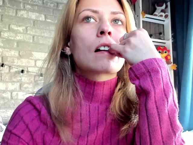 karo131324 karo131324