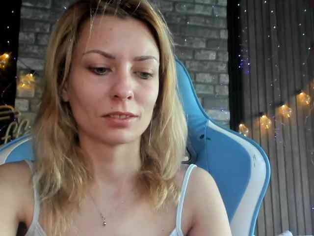 karo131324 webcam
